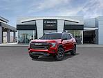 2027 GMC Terrain AWD SUV for sale #D474034 - photo 8
