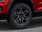 2027 GMC Terrain AWD SUV for sale #D474034 - photo 9
