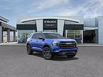 2027 GMC Terrain AWD SUV for sale #D474035 - photo 1