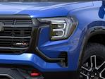 2027 GMC Terrain AWD SUV for sale #D474035 - photo 10