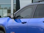 2027 GMC Terrain AWD SUV for sale #D474035 - photo 12