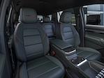 2027 GMC Terrain AWD SUV for sale #D474035 - photo 16
