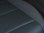2027 GMC Terrain AWD SUV for sale #D474035 - photo 21