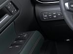 2027 GMC Terrain AWD SUV for sale #D474035 - photo 22