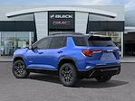 2027 GMC Terrain AWD SUV for sale #D474035 - photo 3
