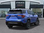 2027 GMC Terrain AWD SUV for sale #D474035 - photo 4