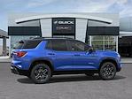 2027 GMC Terrain AWD SUV for sale #D474035 - photo 5