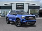 2027 GMC Terrain AWD SUV for sale #D474035 - photo 7