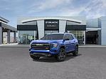 2027 GMC Terrain AWD SUV for sale #D474035 - photo 8