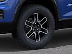 2027 GMC Terrain AWD SUV for sale #D474035 - photo 9