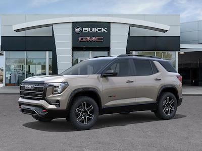 2027 GMC Terrain AWD SUV for sale #D474036 - photo 2