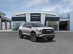2027 GMC Terrain AWD SUV for sale #D474036 - photo 1
