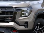 2027 GMC Terrain AWD SUV for sale #D474036 - photo 10