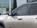 2027 GMC Terrain AWD SUV for sale #D474036 - photo 12