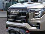 2027 GMC Terrain AWD SUV for sale #D474036 - photo 13