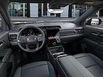 2027 GMC Terrain AWD SUV for sale #D474036 - photo 15