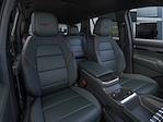 2027 GMC Terrain AWD SUV for sale #D474036 - photo 16