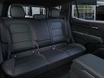 2027 GMC Terrain AWD SUV for sale #D474036 - photo 17