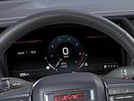 2027 GMC Terrain AWD SUV for sale #D474036 - photo 18