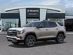 2027 GMC Terrain AWD SUV for sale #D474036 - photo 2