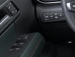 2027 GMC Terrain AWD SUV for sale #D474036 - photo 22