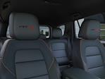 2027 GMC Terrain AWD SUV for sale #D474036 - photo 24
