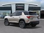2027 GMC Terrain AWD SUV for sale #D474036 - photo 3
