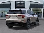 2027 GMC Terrain AWD SUV for sale #D474036 - photo 4