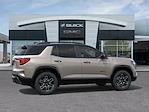 2027 GMC Terrain AWD SUV for sale #D474036 - photo 5