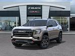 2027 GMC Terrain AWD SUV for sale #D474036 - photo 6