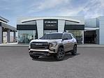 2027 GMC Terrain AWD SUV for sale #D474036 - photo 8