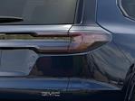 2027 GMC Acadia AWD SUV for sale #D474038 - photo 11