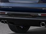 2027 GMC Acadia AWD SUV for sale #D474038 - photo 14