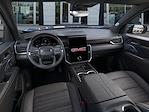 2027 GMC Acadia AWD SUV for sale #D474038 - photo 15