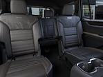 2027 GMC Acadia AWD SUV for sale #D474038 - photo 17