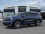 2027 GMC Acadia AWD SUV for sale #D474038 - photo 2