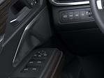 2027 GMC Acadia AWD SUV for sale #D474038 - photo 22