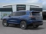 2027 GMC Acadia AWD SUV for sale #D474038 - photo 3