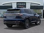 2027 GMC Acadia AWD SUV for sale #D474038 - photo 4