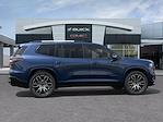 2027 GMC Acadia AWD SUV for sale #D474038 - photo 5