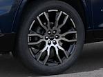 2027 GMC Acadia AWD SUV for sale #D474038 - photo 9