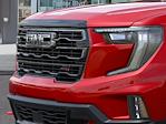 2027 GMC Acadia AWD SUV for sale #D474039 - photo 13