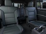 2027 GMC Acadia AWD SUV for sale #D474039 - photo 17