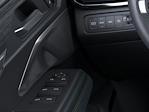 2027 GMC Acadia AWD SUV for sale #D474039 - photo 22
