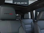 2027 GMC Acadia AWD SUV for sale #D474039 - photo 24