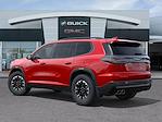 2027 GMC Acadia AWD SUV for sale #D474039 - photo 3