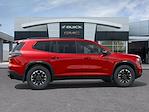 2027 GMC Acadia AWD SUV for sale #D474039 - photo 5