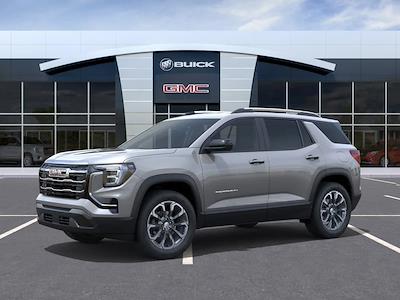 2027 GMC Terrain AWD SUV for sale #D474073 - photo 2