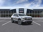 2027 GMC Terrain AWD SUV for sale #D474073 - photo 1
