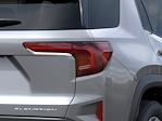 2027 GMC Terrain AWD SUV for sale #D474073 - photo 11